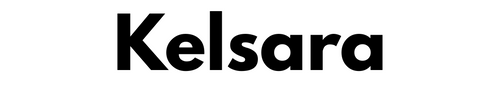 Kelsara